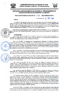 Vista preliminar de documento 2022-10-21_RGR_1068-2022-GOREMAD-GRFFS