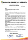 Vista preliminar de documento RESOLUCION DE ALCALDIA N° 193-2022-ALC-ML