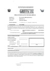 Vista preliminar de documento 2022-10-21_RGR_1069-2022-GOREMAD-GRFFS