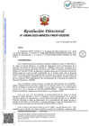 Vista preliminar de documento RESOLUCION_DIRECTORAL-00096-2023-MINEDU-VMGP-DIGERE (6)