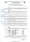 Vista preliminar de documento resolucion de alcaldia 101-2023