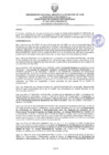 Vista preliminar de documento RESOLUCIÓN N° 526-2023-UNAMAD-CU