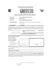 Vista preliminar de documento 2022-10-21_RGR_1070-2022-GOREMAD-GRFFS