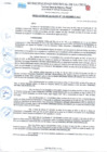 Vista preliminar de documento resolucion de alcaldia 103-2023