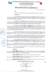 Vista preliminar de documento resolucion de alcaldia 105-2023
