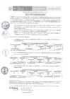 Vista preliminar de documento Acta de Conciliación de Prestaciones FISSAL - Hospital Santa Rosa