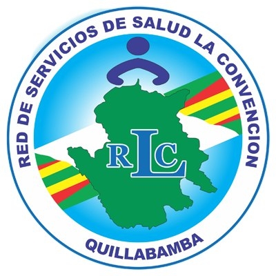 imagen de referencia