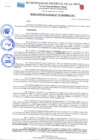 Vista preliminar de documento resolucion de alcaldia 107-2023