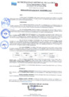 Vista preliminar de documento resolucion de alcaldia 109-2023