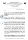 Vista preliminar de documento 2022-10-21_RGR_1072-2022-GOREMAD-GRFFS