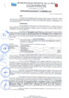 Vista preliminar de documento resolucion de alcaldia 110-2023