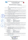 Vista preliminar de documento resolucion de alcaldia 111-2023