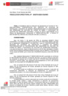 Vista preliminar de documento RESOLUCION DIRECTORAL N°000273-2023-OGA-MC_accesible
