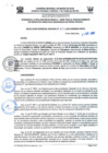 Vista preliminar de documento 2022-10-21_RGR_1073-2022-GOREMAD-GRFFS