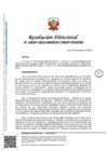 Vista preliminar de documento RESOLUCION_DIRECTORAL-00097-2023-MINEDU-VMGP-DIGERE (7)