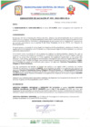 Vista preliminar de documento RESOLUCIÓN DE ALCALDÍA N° 494-2023-MDI-CH-A