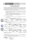 Vista preliminar de documento Acta de Conciliación de Prestaciones FISSAL - Hospital Emergencia Pediátricas