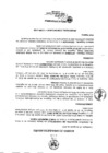 Vista preliminar de documento ACUERDO DE CONCEJO 31-2023