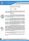 Vista preliminar de documento RG 763 QR
