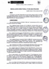 Vista preliminar de documento rd205-2023
