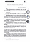 Vista preliminar de documento rd206-2023