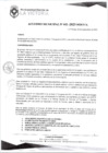 Vista preliminar de documento ACUERDO MUNICIPAL N° 052-2023-MDLV-A