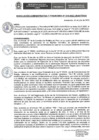 Vista preliminar de documento RAF_078_2023