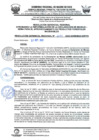 Vista preliminar de documento 2022-10-21_RGR_1074-2022-GOREMAD-GRFFS