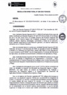 Vista preliminar de documento rd208-2023