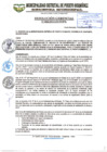 Vista preliminar de documento RG N° 008-2023