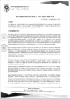 Vista preliminar de documento ACUERDO MUNICIPAL N° 053-2023-MDLV-A