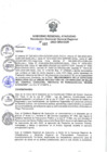Vista preliminar de documento RGGR 682-2023-GRA/GGR