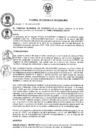 Vista preliminar de documento ACUERDO DE CONCEJO 12-2023 (1)