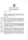 Vista preliminar de documento RGGR 683-2023-GRA/GR-GG