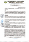 Vista preliminar de documento RG N° 010-2023