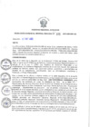 Vista preliminar de documento RGGR 685-2023-GRA/GR-GG