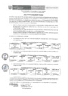 Vista preliminar de documento Acta de Conciliación de Prestaciones FISSAL - Hospital I Tarapoto