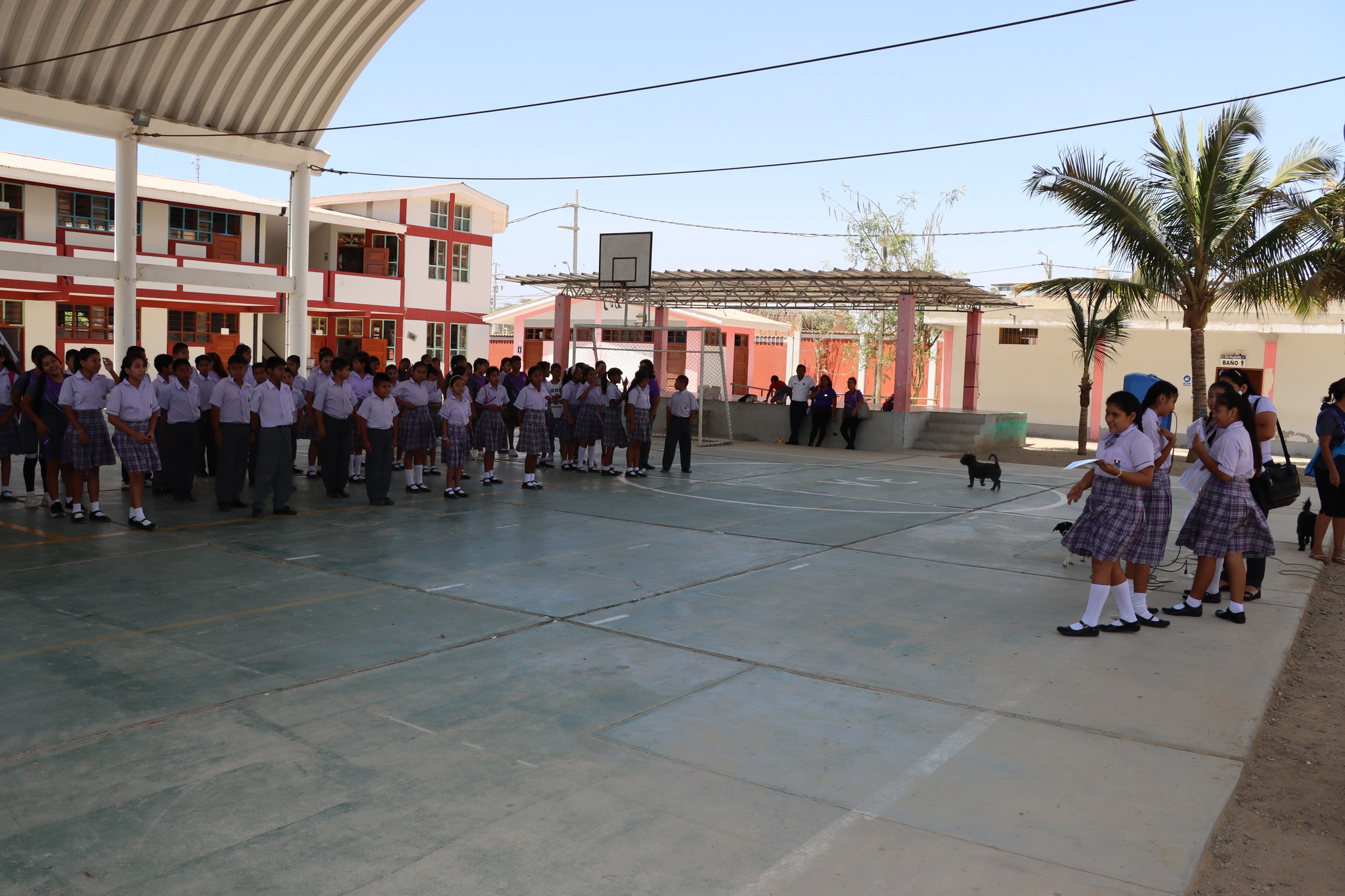 #MDMInforma |  ENTREGA DE RECONOCIMIENTO📜  A UN GRANDE DEPORTISTA🏃MANCOREÑO.
