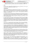 Vista preliminar de documento 0757-10