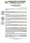 Vista preliminar de documento RG N° 011-2023