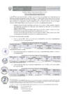 Vista preliminar de documento Acta de Conciliación de Prestaciones FISSAL - Hospital Regional de Lambayeque