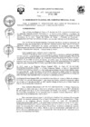 Vista preliminar de documento R.E.R. Nro 353-2023-GR-GR PUNO