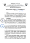 Vista preliminar de documento 2022-10-21_RGR_1077-2022-GOREMAD-GRFFS