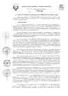 Vista preliminar de documento R.G.G.R. Nro. 239-2023-GGR-GR PUNO
