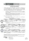 Vista preliminar de documento Acta de Conciliación de Prestaciones FISSAL - Hospital Regional I Jamo Tumbes