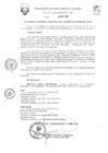 Vista preliminar de documento R.G.G.R. Nro. 238-2023-GGR-GR PUNO