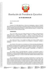 Vista preliminar de documento RESOLUCION DE PRESIDENCIA EJECUTIVA N° 00107-2023-INACAL/PE