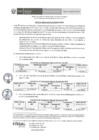 Vista preliminar de documento Acta de Conciliación de Prestaciones FISSAL - Hospital Rezola