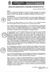 Vista preliminar de documento RAF_080_2023