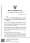 Vista preliminar de documento RESOLUCION_DIRECTORAL-00100-2023-MINEDU-VMGP-DIGERE (5)